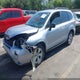 JF2SJABC6FH455112 2015 Subaru Forester 2.5I auction photo thumbnail 2