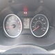 JF2SJABC6FH455112 2015 Subaru Forester 2.5I auction photo thumbnail 7