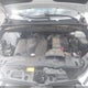 5TDKZRFH0JS538325 2018 Toyota Highlander Xle auction photo thumbnail 10