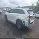5TDKZRFH0JS538325 2018 Toyota Highlander Xle auction photo thumbnail 3