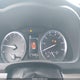 5TDKZRFH0JS538325 2018 Toyota Highlander Xle auction photo thumbnail 7
