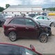 5XYKW4A29CG283771 2012 Kia Sorento Sx V6 auction photo thumbnail 13