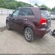 5XYKW4A29CG283771 2012 Kia Sorento Sx V6 auction photo thumbnail 3