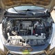 ML32F3FJ7JHF04384 2018 Mitsubishi Mirage G4 Es auction photo thumbnail 10