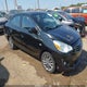 ML32F3FJ7JHF04384 2018 Mitsubishi Mirage G4 Es auction photo thumbnail 1