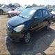 ML32F3FJ7JHF04384 2018 Mitsubishi Mirage G4 Es auction photo thumbnail 2
