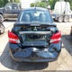 ML32F3FJ7JHF04384 2018 Mitsubishi Mirage G4 Es auction photo thumbnail 6