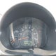 ML32F3FJ7JHF04384 2018 Mitsubishi Mirage G4 Es auction photo thumbnail 7