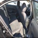ML32F3FJ7JHF04384 2018 Mitsubishi Mirage G4 Es auction photo thumbnail 8