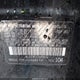 ML32F3FJ7JHF04384 2018 Mitsubishi Mirage G4 Es auction photo thumbnail 9