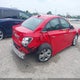 1G1PG5SB1F7118895 2015 Chevrolet Cruze Ltz auction photo thumbnail 4