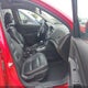 1G1PG5SB1F7118895 2015 Chevrolet Cruze Ltz auction photo thumbnail 5