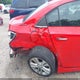 1G1PG5SB1F7118895 2015 Chevrolet Cruze Ltz auction photo thumbnail 6