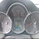 1G1PG5SB1F7118895 2015 Chevrolet Cruze Ltz auction photo thumbnail 7