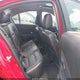 1G1PG5SB1F7118895 2015 Chevrolet Cruze Ltz auction photo thumbnail 8