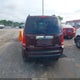 5FNYF4H97BB045839 2011 Honda Pilot Touring auction photo thumbnail 16