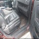 5FNYF4H97BB045839 2011 Honda Pilot Touring auction photo thumbnail 5