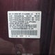 5FNYF4H97BB045839 2011 Honda Pilot Touring auction photo thumbnail 9
