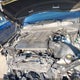 SALWR2RV6JA812711 2018 Land Rover Range Rover Sport Hse auction photo thumbnail 10