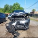 SALWR2RV6JA812711 2018 Land Rover Range Rover Sport Hse auction photo thumbnail 13