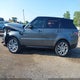 SALWR2RV6JA812711 2018 Land Rover Range Rover Sport Hse auction photo thumbnail 15