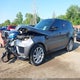 SALWR2RV6JA812711 2018 Land Rover Range Rover Sport Hse auction photo thumbnail 2