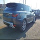 SALWR2RV6JA812711 2018 Land Rover Range Rover Sport Hse auction photo thumbnail 4
