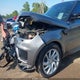SALWR2RV6JA812711 2018 Land Rover Range Rover Sport Hse auction photo thumbnail 6