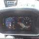SALWR2RV6JA812711 2018 Land Rover Range Rover Sport Hse auction photo thumbnail 7