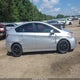 JTDKN3DUXC5396678 2012 Toyota Prius Four auction photo thumbnail 13