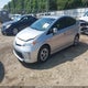 JTDKN3DUXC5396678 2012 Toyota Prius Four auction photo thumbnail 2