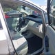 JTDKN3DUXC5396678 2012 Toyota Prius Four auction photo thumbnail 5