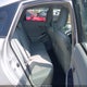 JTDKN3DUXC5396678 2012 Toyota Prius Four auction photo thumbnail 8