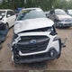 4S4BTANC2R3220417 2024 Subaru Outback Limited auction photo thumbnail 12