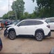4S4BTANC2R3220417 2024 Subaru Outback Limited auction photo thumbnail 14