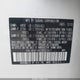 4S4BTANC2R3220417 2024 Subaru Outback Limited auction photo thumbnail 9
