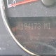 1GNDV33L55D178326 2005 Chevrolet Uplander Lt auction photo thumbnail 15