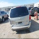 1GNDV33L55D178326 2005 Chevrolet Uplander Lt auction photo thumbnail 16