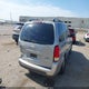 1GNDV33L55D178326 2005 Chevrolet Uplander Lt auction photo thumbnail 4