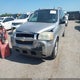 1GNDV33L55D178326 2005 Chevrolet Uplander Lt auction photo thumbnail 6