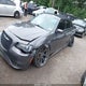 2C3CCABG2KH515735 2019 Chrysler 300 300S auction photo thumbnail 2