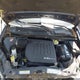 2C4RC1BGXCR252234 2012 Chrysler Town & Country Touring auction photo thumbnail 10
