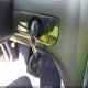 2C4RC1BGXCR252234 2012 Chrysler Town & Country Touring auction photo thumbnail 11