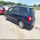 2C4RC1BGXCR252234 2012 Chrysler Town & Country Touring auction photo thumbnail 3