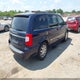2C4RC1BGXCR252234 2012 Chrysler Town & Country Touring auction photo thumbnail 4