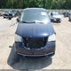 2C4RC1BGXCR252234 2012 Chrysler Town & Country Touring auction photo thumbnail 6