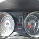 2C4RC1BGXCR252234 2012 Chrysler Town & Country Touring auction photo thumbnail 7