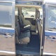 2C4RC1BGXCR252234 2012 Chrysler Town & Country Touring auction photo thumbnail 8