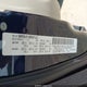 2C4RC1BGXCR252234 2012 Chrysler Town & Country Touring auction photo thumbnail 9