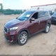 5XYPG4A52KG483368 2019 Kia Sorento 3.3L Lx auction photo thumbnail 2